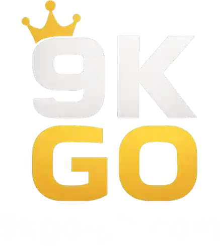 9kgo
