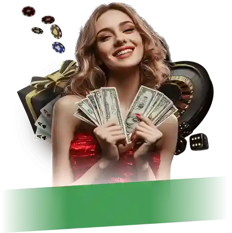 Live Casino