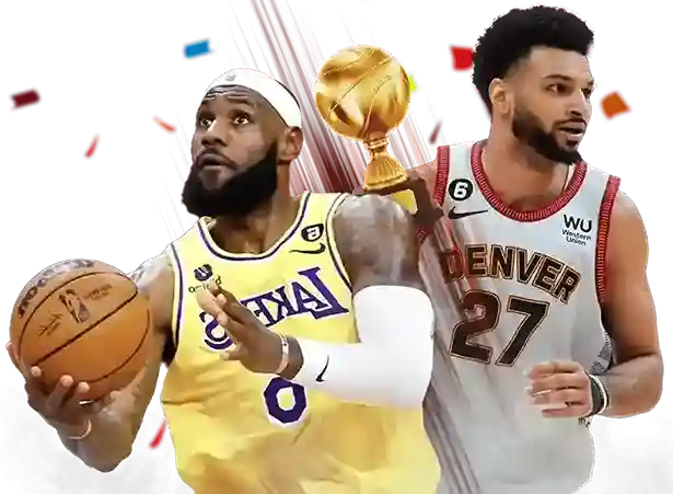 Sports Betting at 9KGO